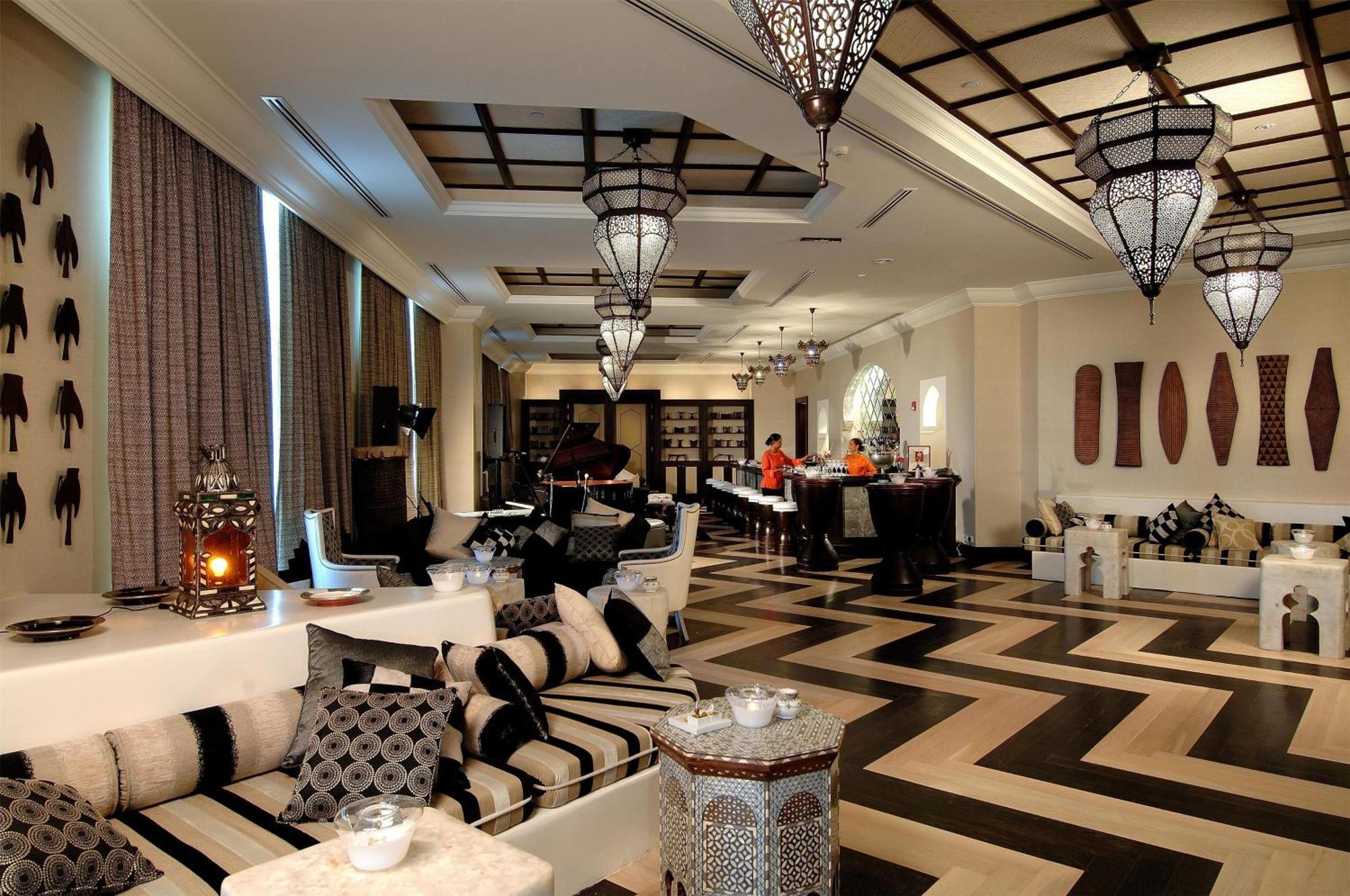 Djibouti Palace Kempinski Djibouti City Exterior foto